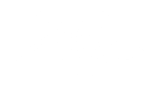 Healing Leaf